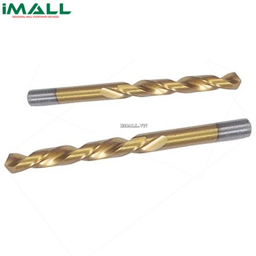Mũi khoan sắt C-MART A0100-7.2