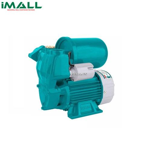 Máy bơm nước 550W TOTAL TWP95506