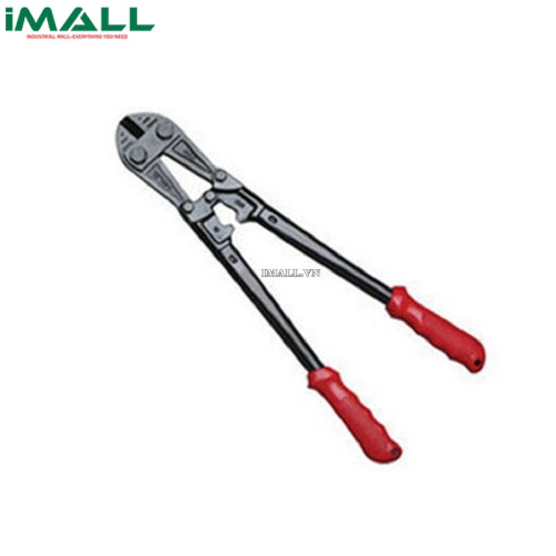 Kìm cộng lực ENDURA E9457 (36")