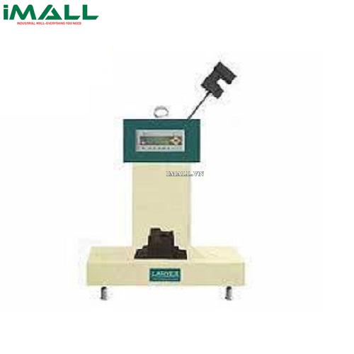 Máy thử va đập Charpy Laryee CIT2205 (1, 2, 4, 5J)