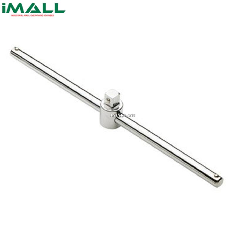 Cần trượt ENDURA E4645 (3/4")