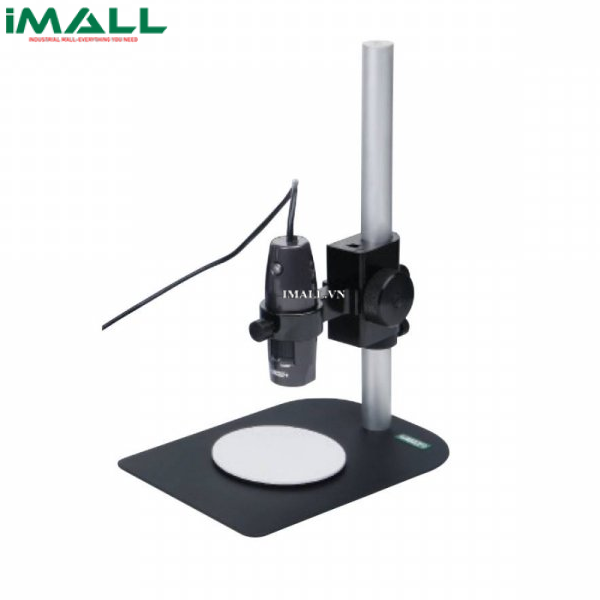 Máy đo kích thước hiển vi Insize ISM-PM600SA