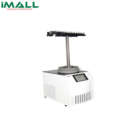Tủ sấy lạnh ống hình chữ T Labstac ZF125