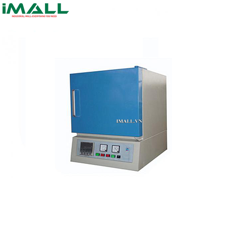 Lò nung TOB-KBF1100-II (1100℃,3.5KW,110V/220V)
