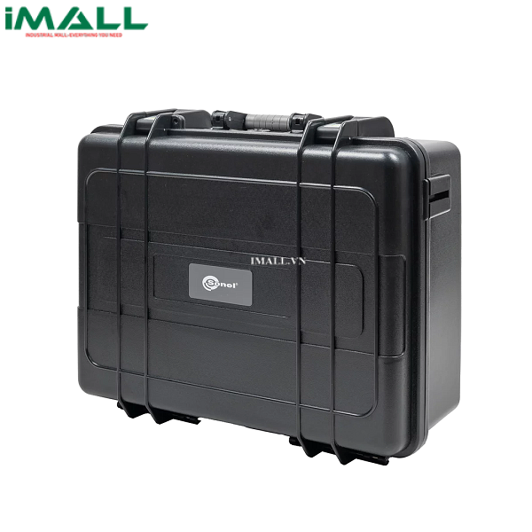 Hộp đựng cứng SONEL XL-1 (WAWALXL1, dùng cho PQM)