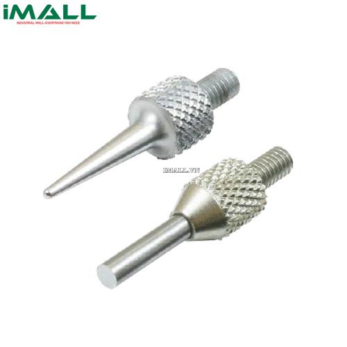 Đầu đo đồng hồ so dạng kim Mitutoyo Needle Point