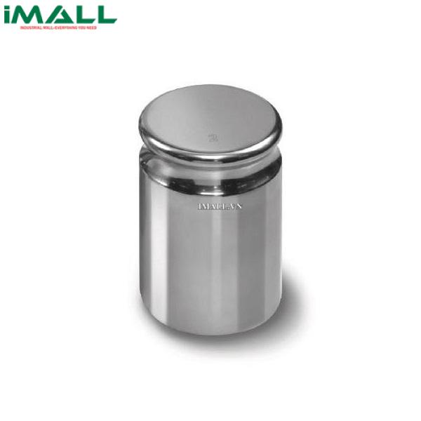 Quả cân chuẩn E2 KERN 316-05 (20g, 0.08mg)