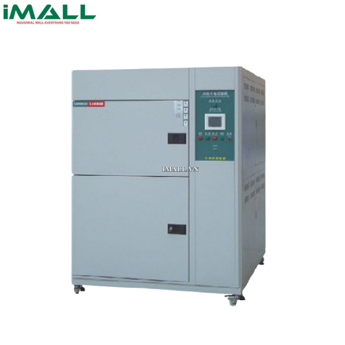 Buồng thử sốc nhiệt (150°C ~ -65°C) Zhong zhi CZ-I-42C