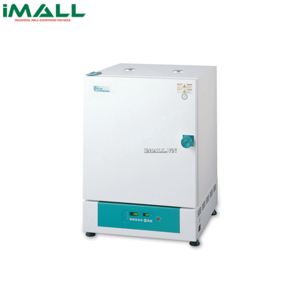 Tủ sấy đối lưu cưỡng bức JEIOTECH OF-11E (100L, 220 ℃)