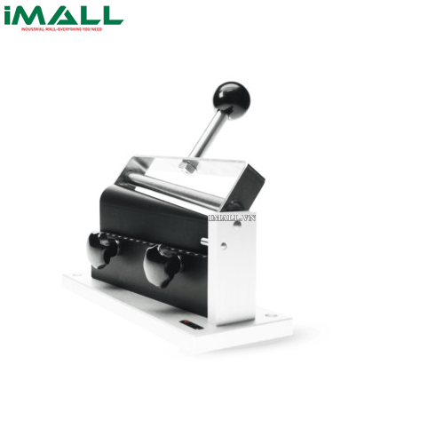 Thiết bị kiểm tra độ bền uốn trục hình nón TQCSheen SP1831 (3.1-38mm, Basic Model)