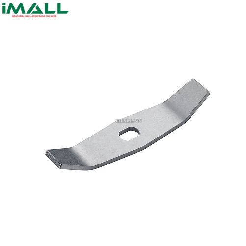 Dao cắt bằng thép không gỉ IKA M 21 (0000328200)