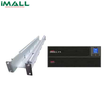 Bộ lưu điện APC Easy UPS SRV6KRIRK