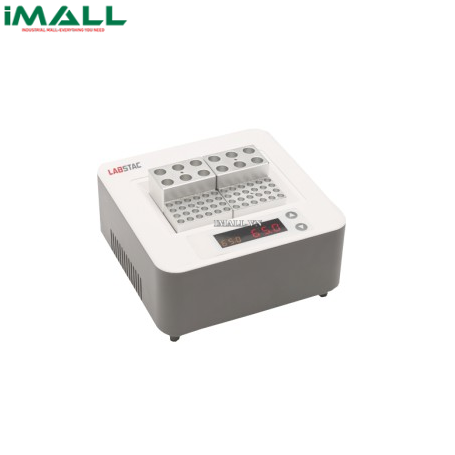 Bộ làm mát/ sấy khô Labstac BH113 (2.5°C/phút, 25-4°C)