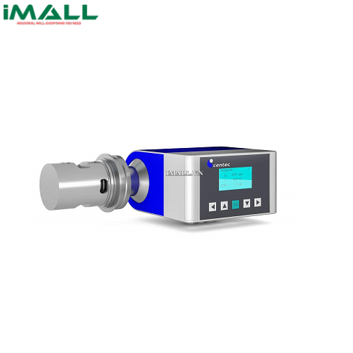 Máy đo CO2 trong bia và đồ uống hỗn hợp bia CENTEC CARBOTEC TR-PT