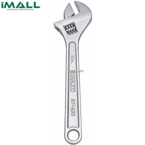 Mỏ lết 15" Stanley STMT87435-8