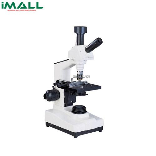 Kính hiển vi kỹ thuật số HINOTEK MC-1080