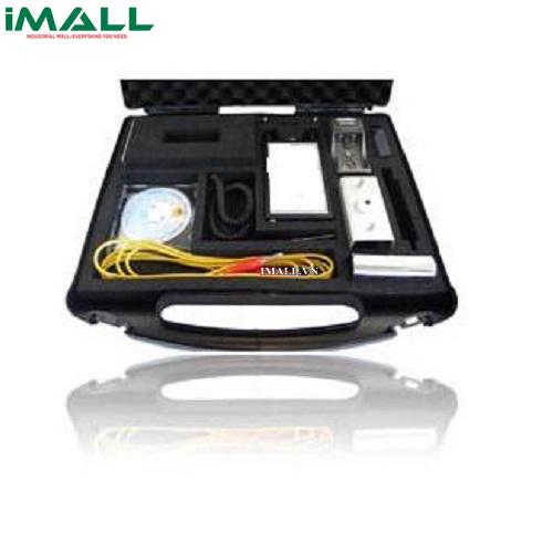 Bộ phụ kiện dùng cho máy đo tĩnh điện EFM 022 KLEINWACHTER VMS 022 (867.022.0)