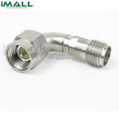 Đầu chuyển đổi Fairview Microwave SM3252 (40 Ghz, Radius RA 2.92mm Male - 2.92mm Female )