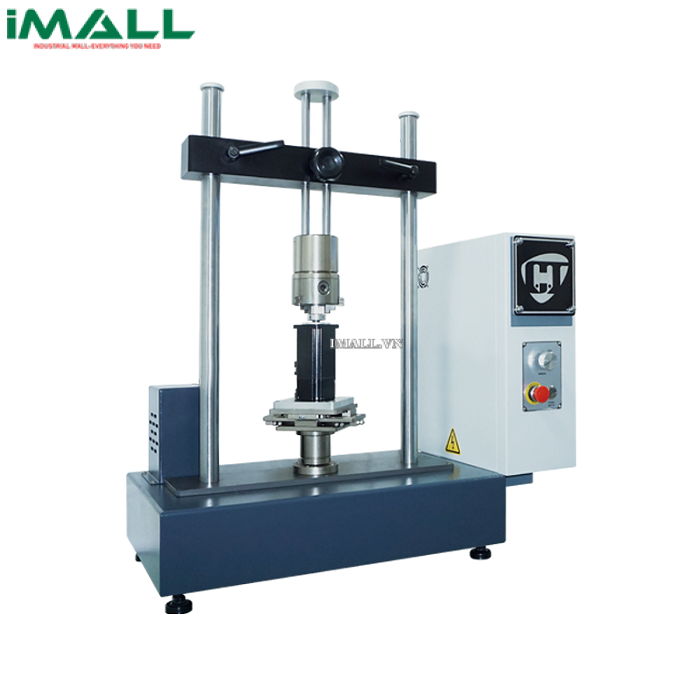 Máy đo lực momen xoắn Cometech QC-42111 (0~10N-M; 5~100 r/min)