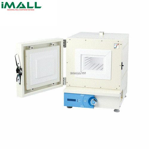 Lò nung buồng kín kĩ thuật số DaiHan FX-27 (DH.WF21.27, 27L, 300°C~1000°C)