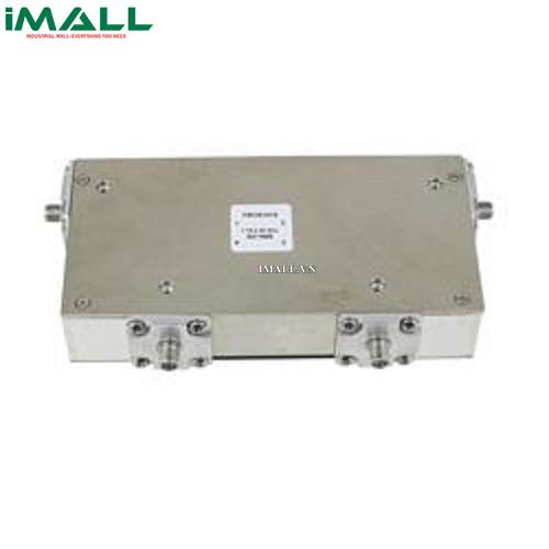 Bộ truyền tín hiệu Fairview FMCR1015 (SMA Female ; 1.7 GHz - 2.2 GHz )
