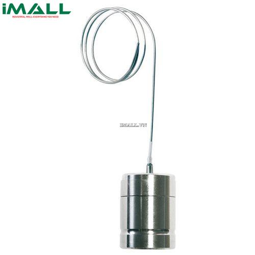 Bộ ghi dữ liệu nhiệt độ Mini EBRO EBI 11-T240 (1340-6291) (-30°C~150°C, ±0.1°C)