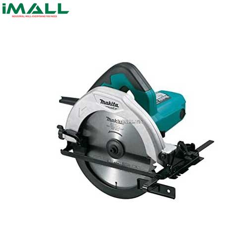 Máy cưa đĩa Makita M5801B (185mm,1050W)