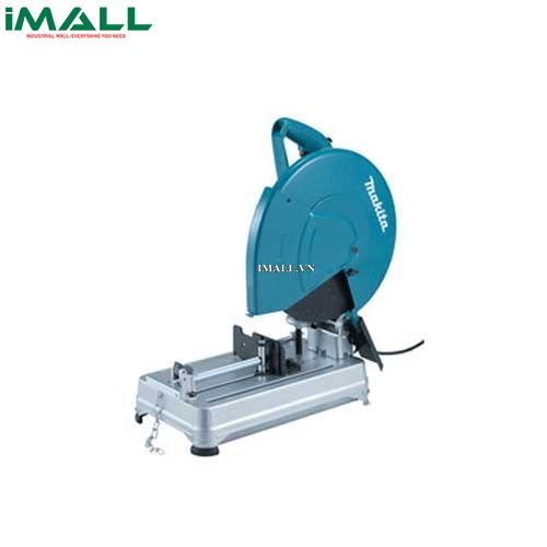 Máy cắt sắt bàn Makita M2400B (355mm)