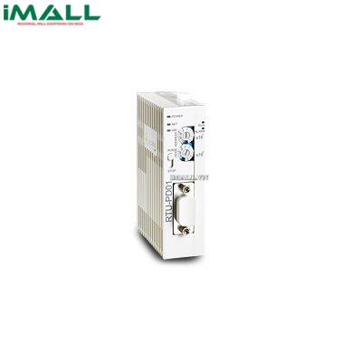 Module Delta RTU-PD01
