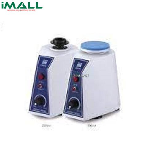 Máy Lắc Ống Nghiệm (Vortex Mixer) Hwashin 260VM