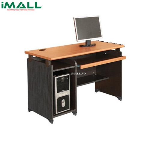 Bàn làm việc phụ Newtrend THE ONE NTBP02