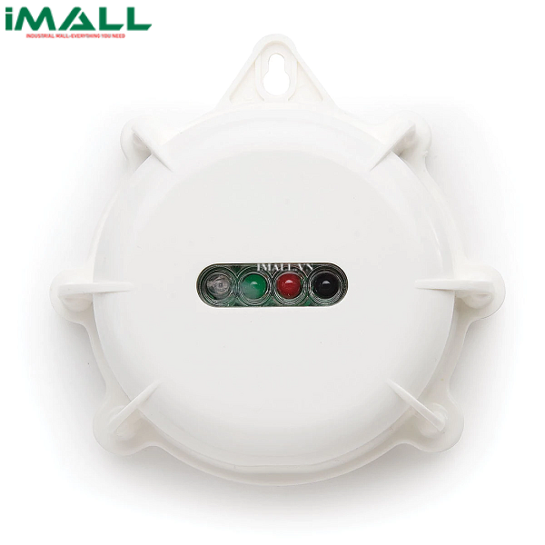 Bộ ghi dữ liệu nhiệt độ HANNA I140HH (Dataloger, 10~120°C)