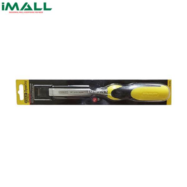 Đục gỗ Stanley 16-278 (3/8")