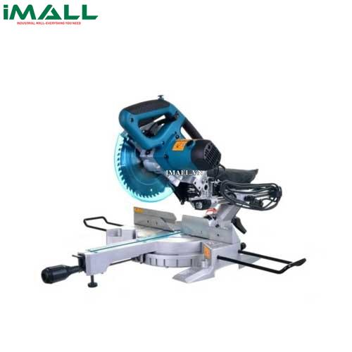 Máy cưa đa góc trượt Makita LS1216 (305mm)