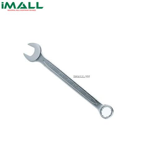 Vòng miệng Stanley 70-950(20mm)