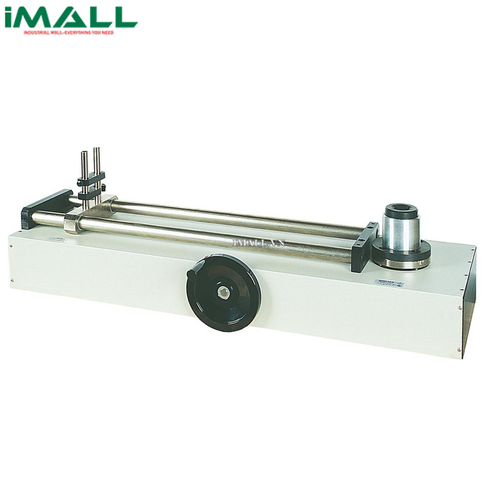 Bàn hiệu chuẩn mô men Mountz LBF750F (063301) (9000 lbf.in)