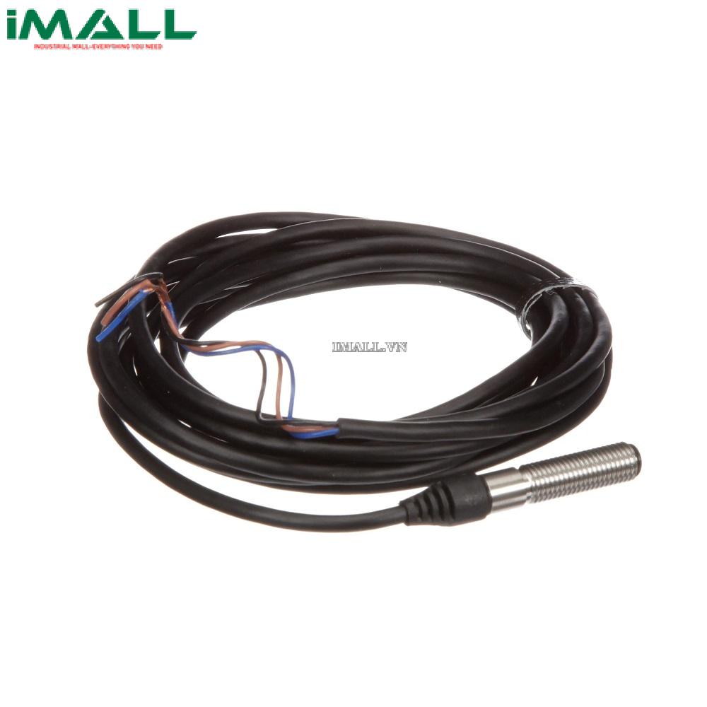 Cảm biến quang điện Omron E3T-CT12 2M