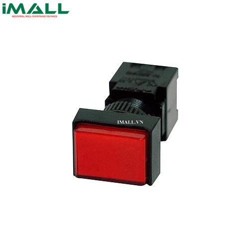 Nút nhấn nhả Hanyoung nux SRF-AF-M31 (16mm)