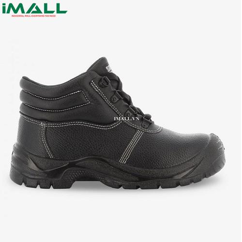 Giày bảo hộ SAFETY JOGGER Safetystar S3