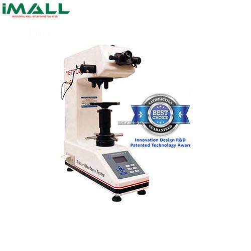 Máy thử độ cứng Vickers hiển thị số Metrology VHT-A9010ED (10Kg)