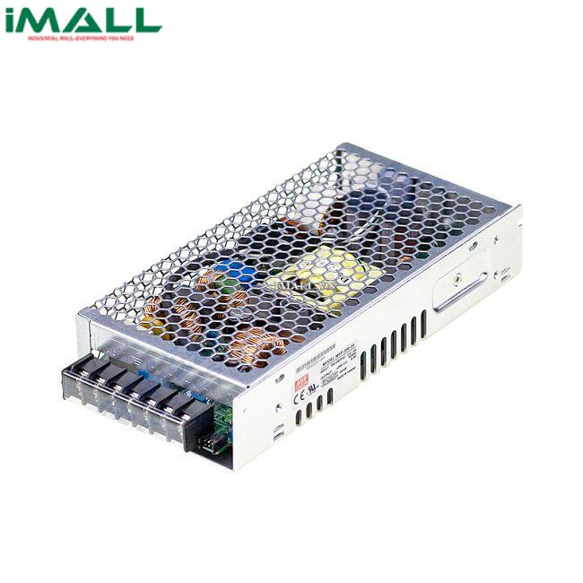 Bộ nguồn tổ ong Meanwell MSP-200-3.3 (200W 3V 40A)