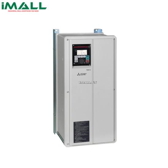 Biến tần Mitsubishi FR-A846-22K-1-60C2 (22kW)