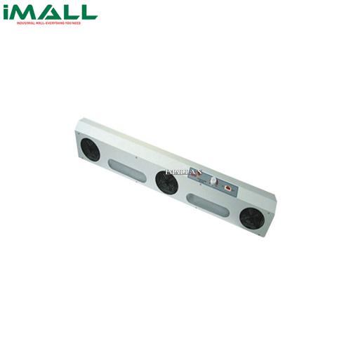 Quạt thổi ion Dr.Schneider PC SL-003
