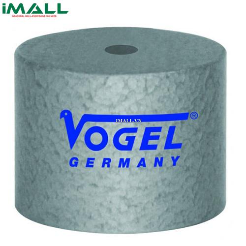 Đế từ phụ kiện cho chân đế đồng hồ so Vogel 250318