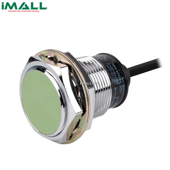 Cảm biến tiệm cận Autonics PR30-10AO (10mm NO 110-220V)