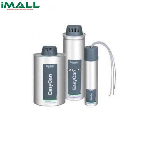 Tụ bù Schneider BLRCH400A480B44 (40kVAr 3 Pha 440V)