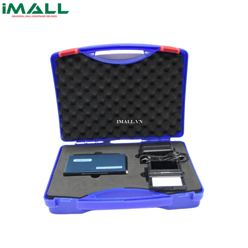 Máy đo độ bóng Huatec HGM-B60 (199.9Gs)