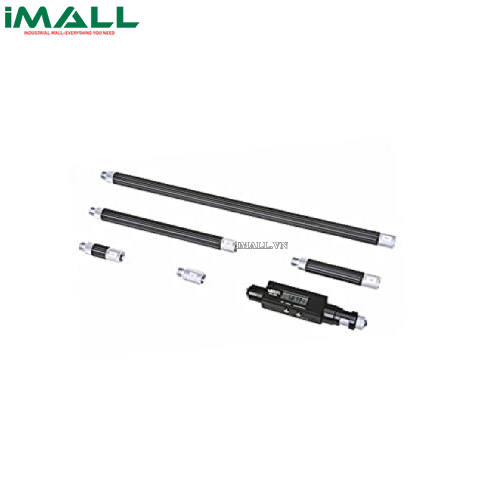 Panme đo trong điện tử dạng khẩu (150-550mm) INSIZE 3635-550