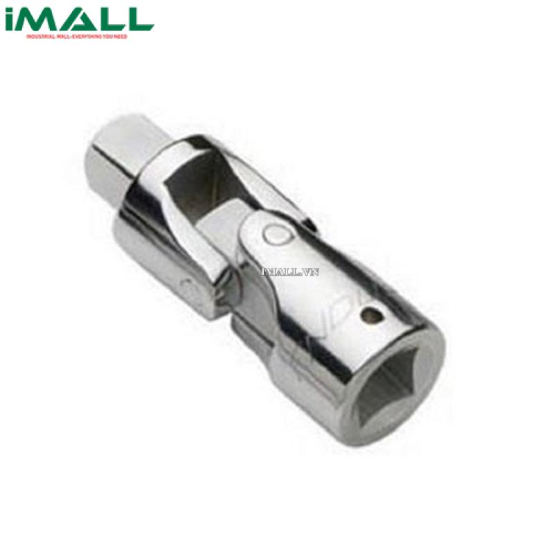 Đầu tuýp lắc léo ENDURA E4551 (1/2")