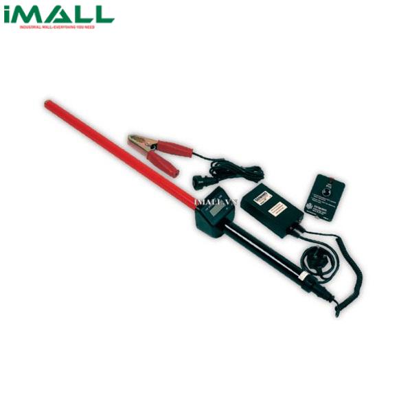 Tay đo cao áp điện tử AC/DC SEAWARD KD1E/15D(15kV)